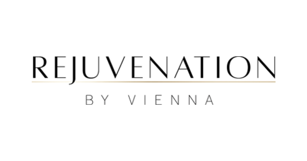 Rejuvenation by Vienna