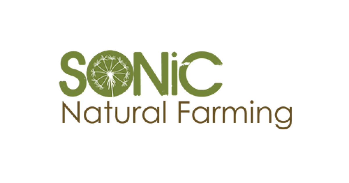 SONIC Natural Farming