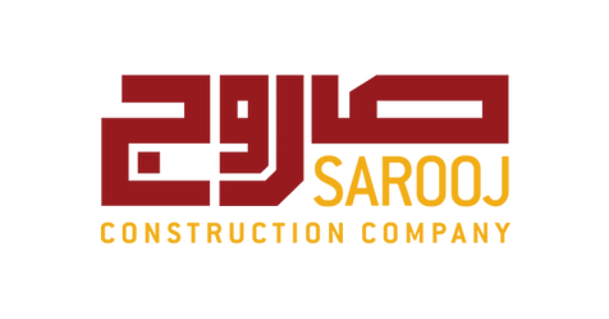 Sarooj Construction Co