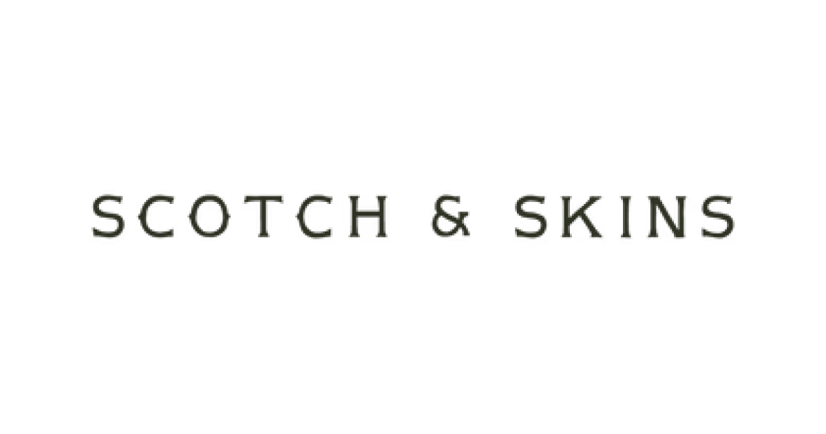 Scotch & Skins
