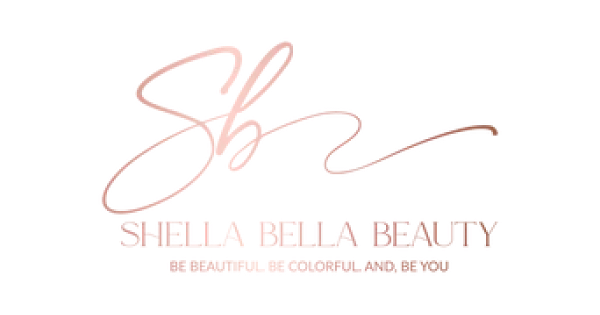 Shella Bella Beauty