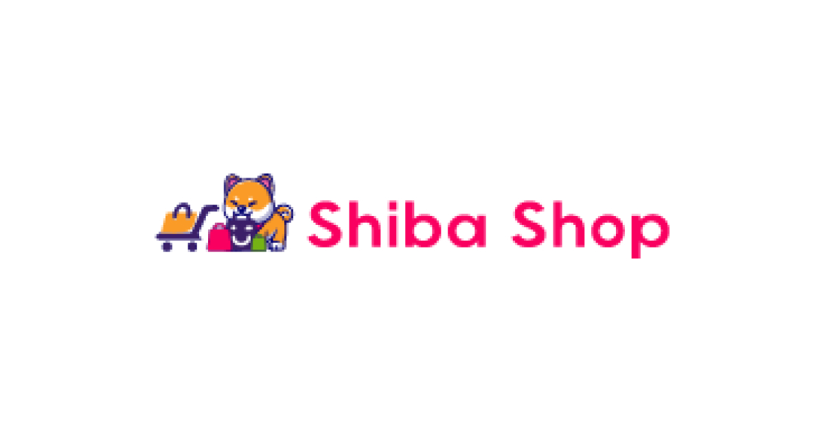 ShibaShop