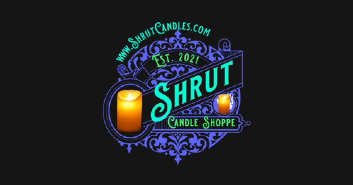 Shrut Candle Shoppe