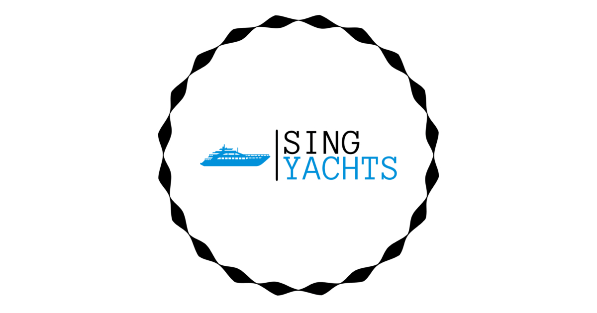 Sing Yachts (Pte. Ltd.)