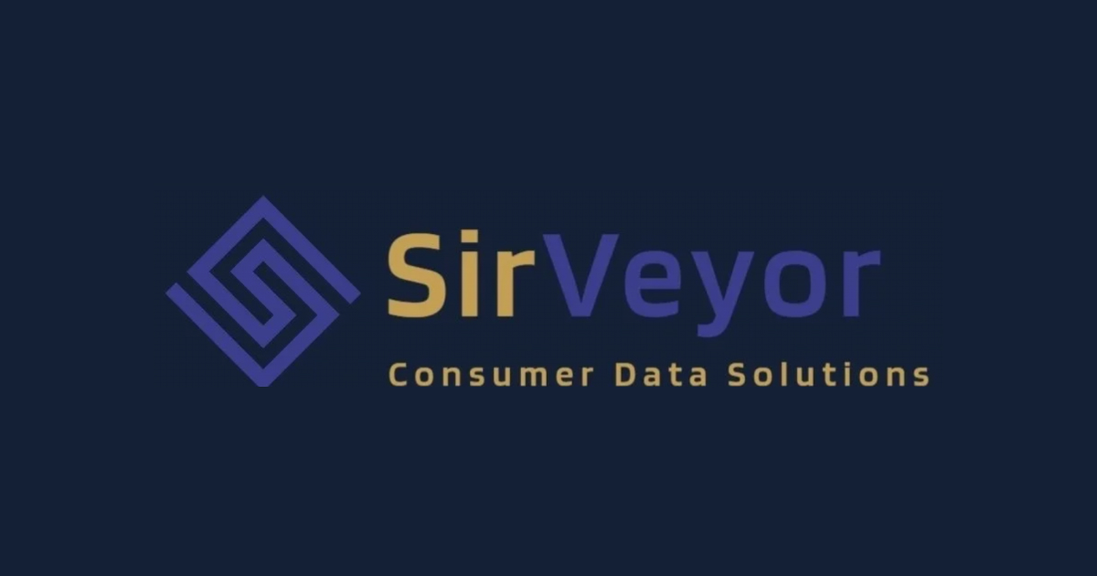 SirVeyor, Inc.