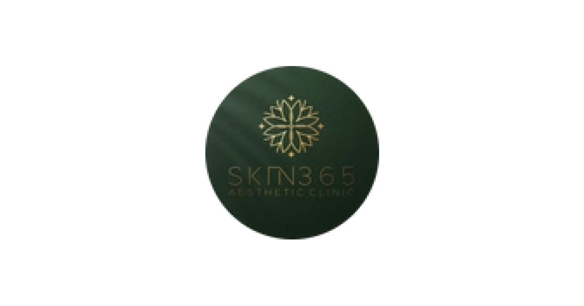 Skin365 Aesthetic Clinic