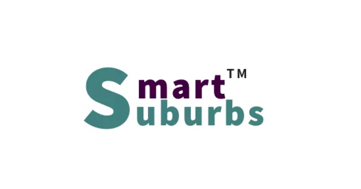 Smart Suburbs Hyperlocal Digital Marketing