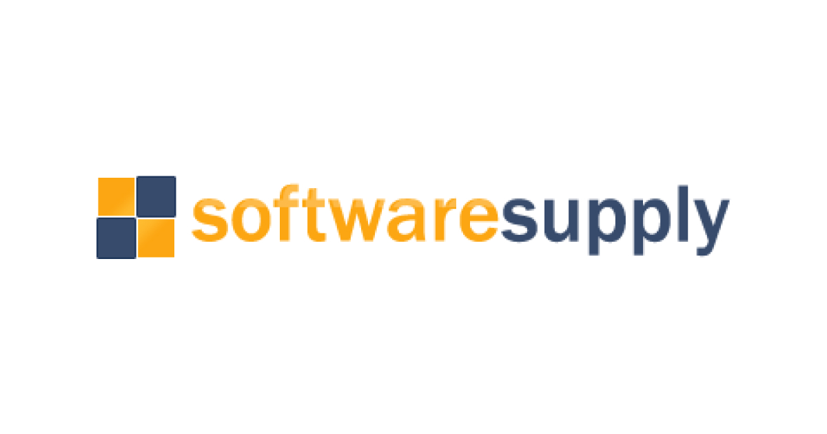 SoftwareSupply