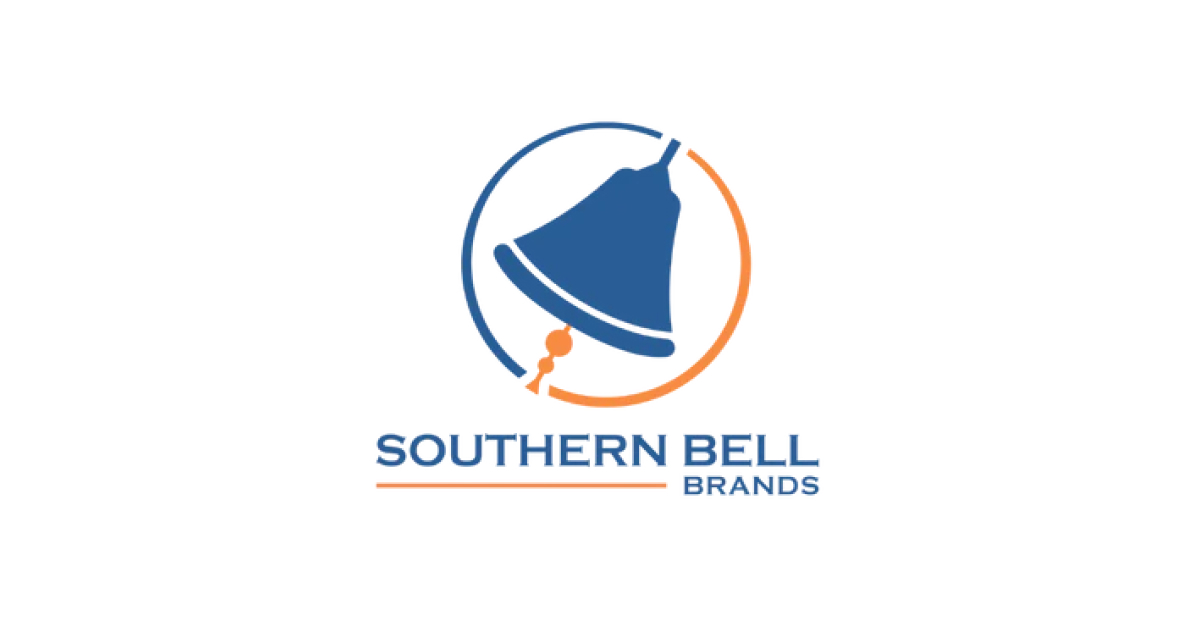 Southern Bell Brands