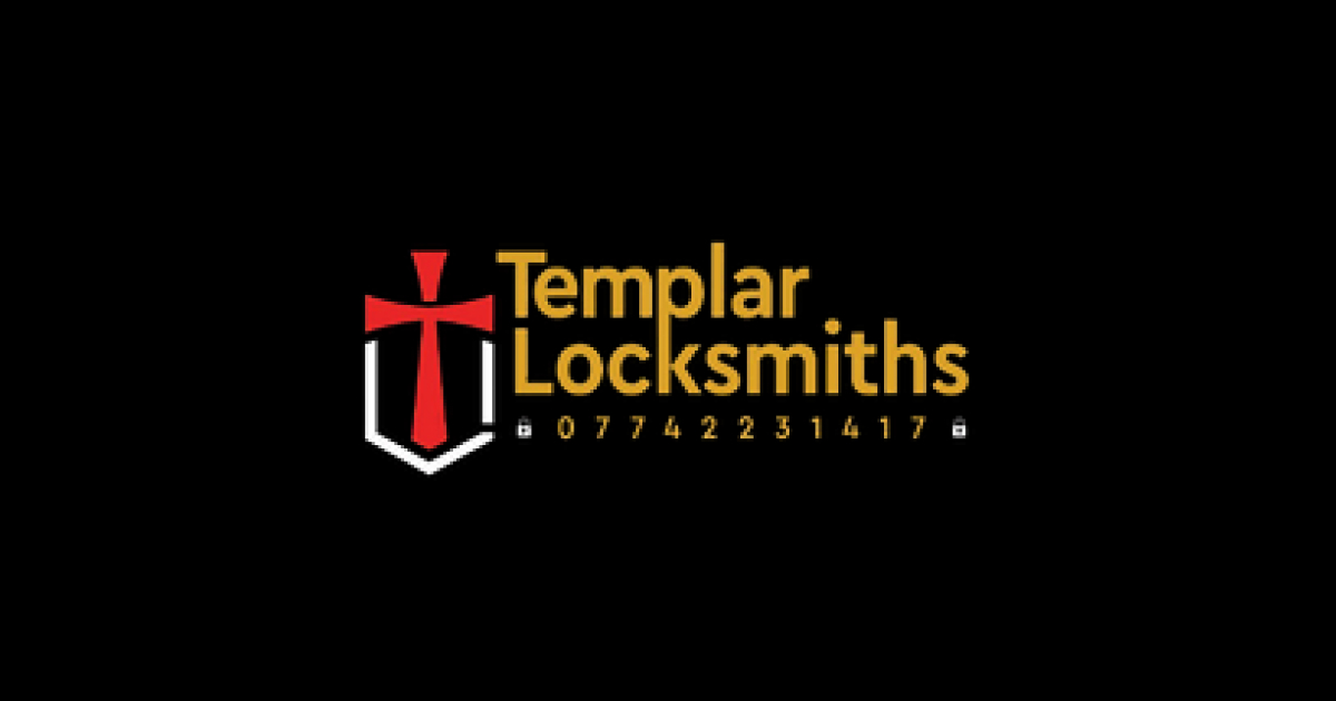 Templar locksmiths
