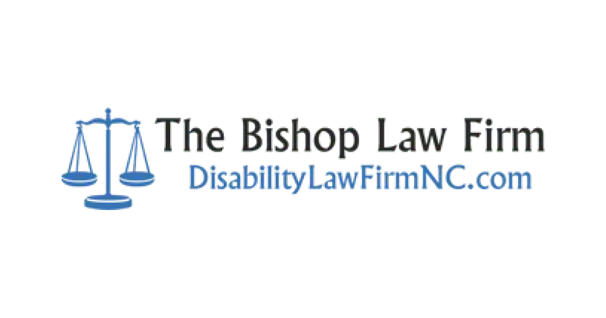 The Bishop Law Firm