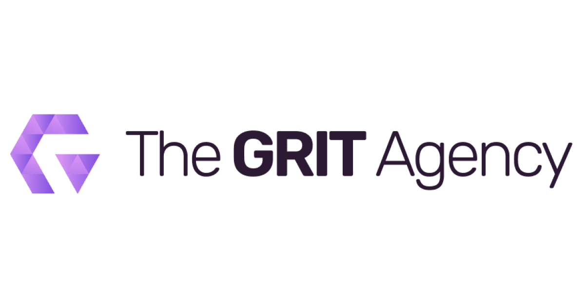 The Grit Agency