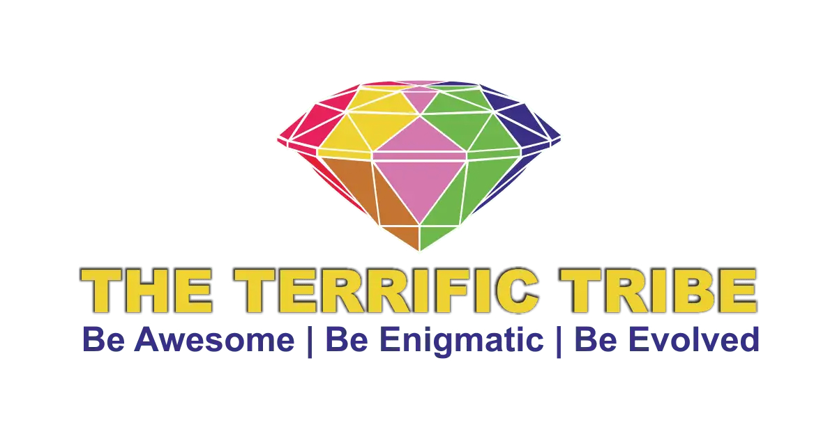 The Terrific Tribe
