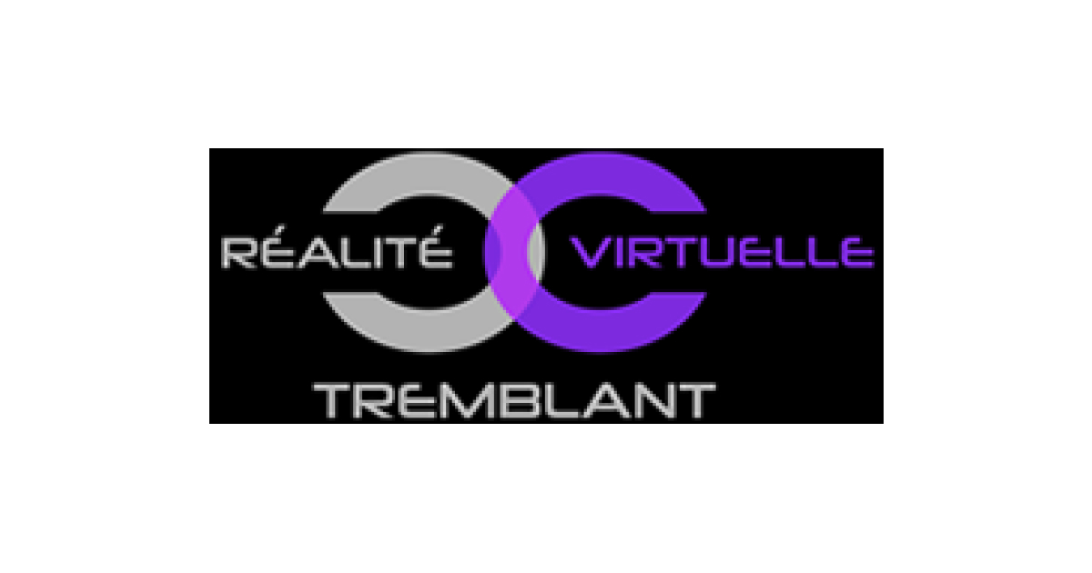 Tremblant Virtual Reality Inc
