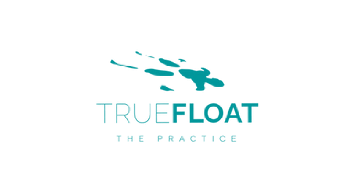 True Float