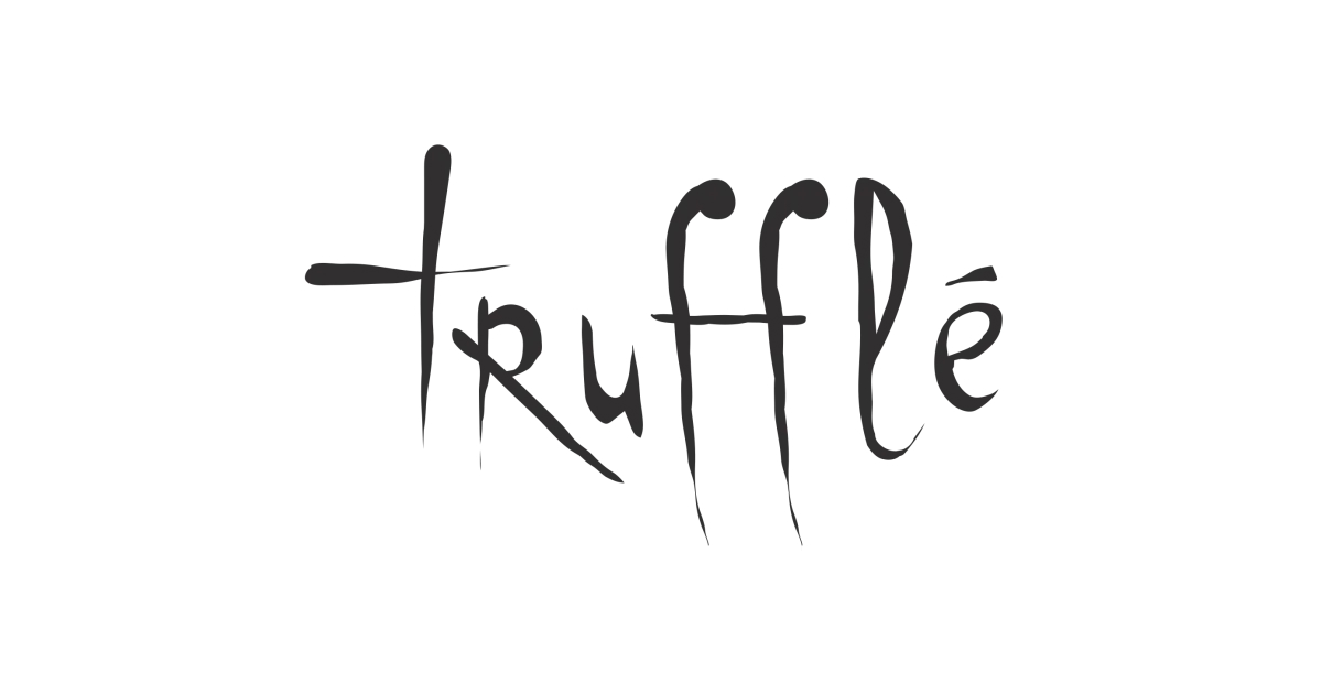 Truffle Beauty Boutique