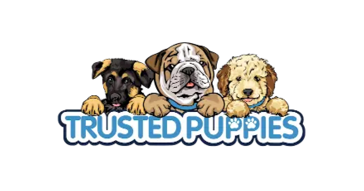 Trusted Puppies LLC
