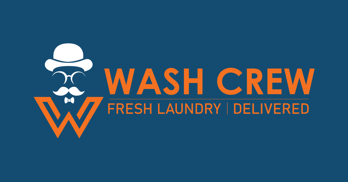 Wash Crew, LLC