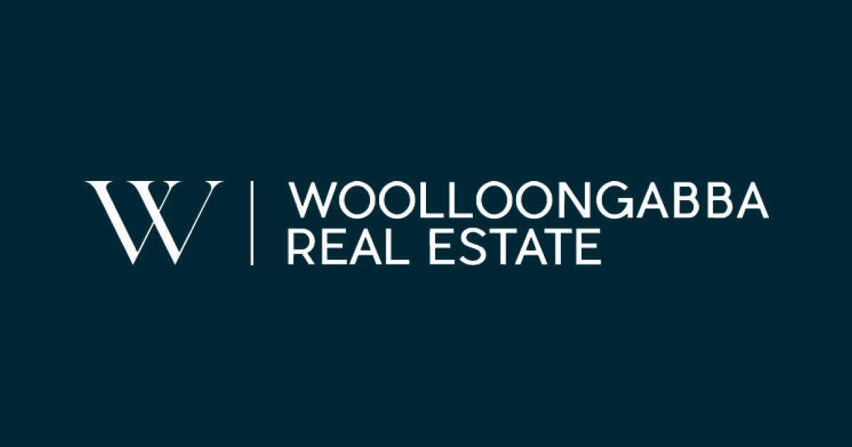 Woolloongabba Real Estate