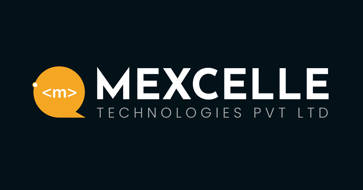 mExcelle Technologies Pvt Ltd