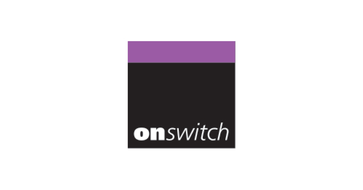 onswitch Ltd