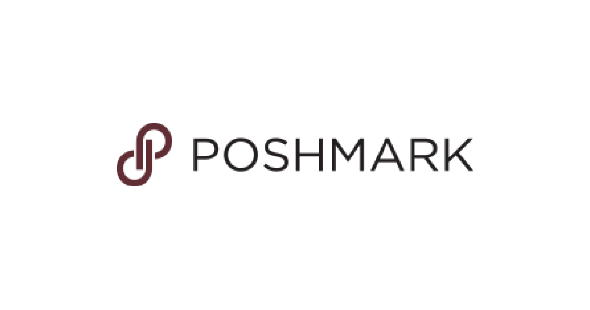 poshmark.ca/closet/thestyleminr