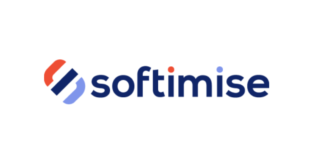 softimise