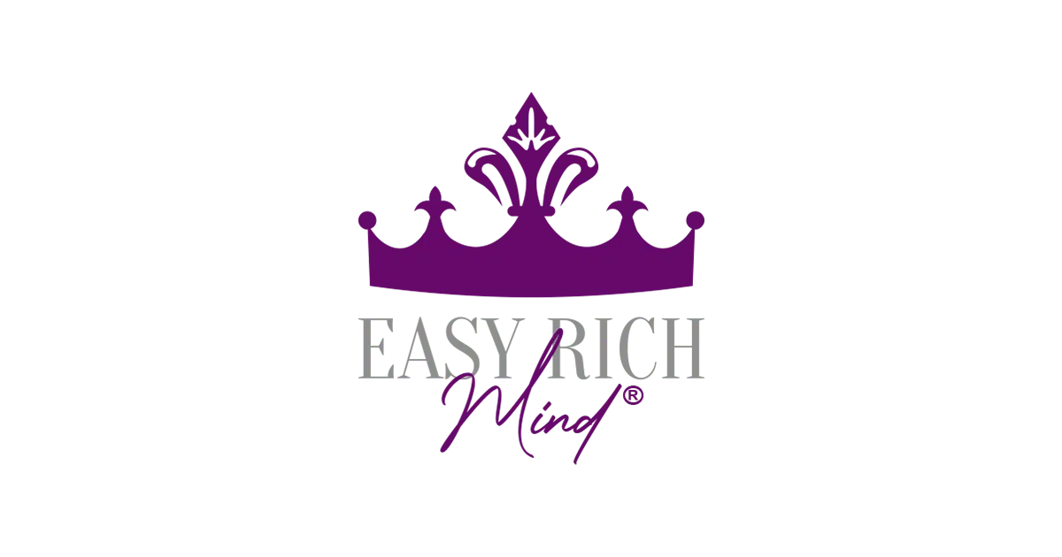 AK Easy Rich Mind