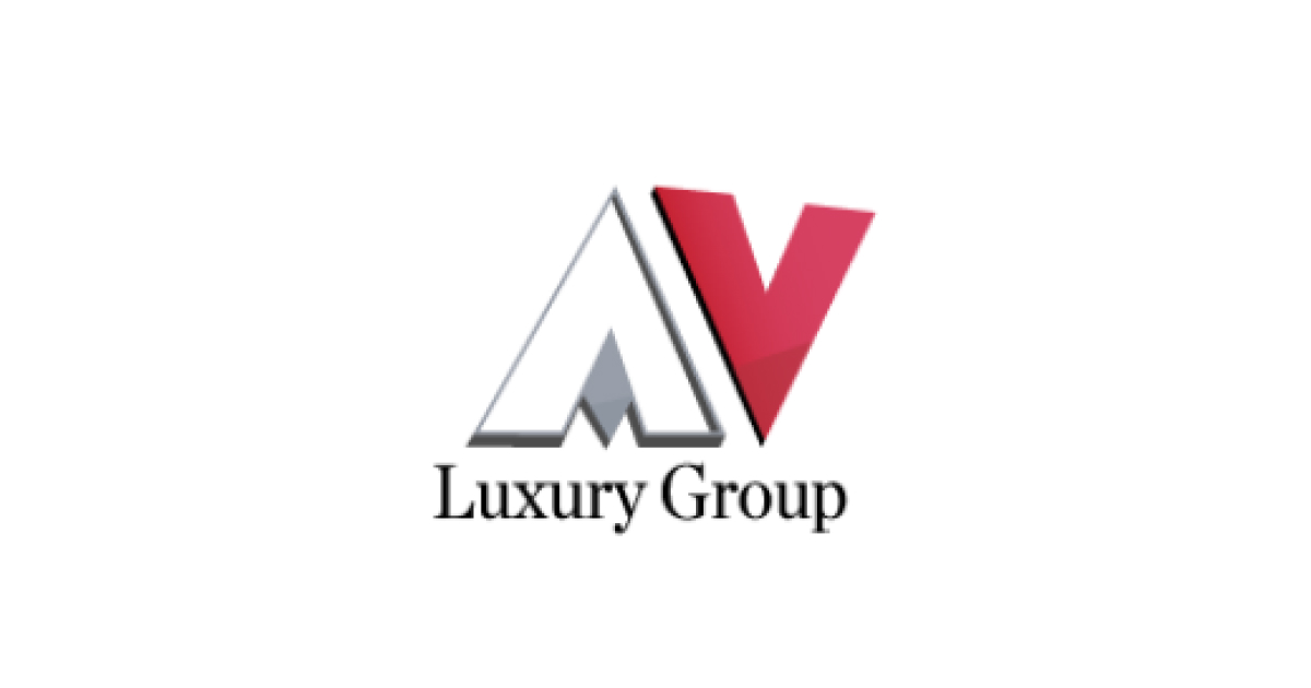 AV Luxury Group