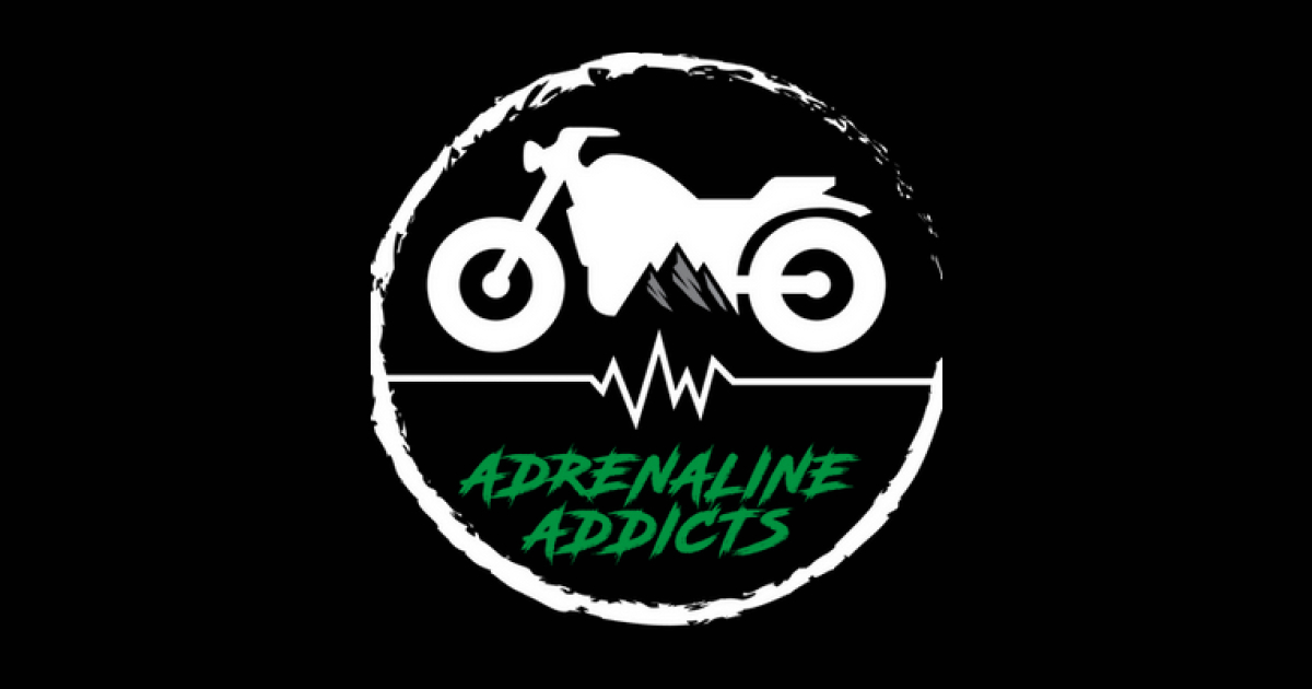 Adrenaline Addicts Motorcycle Tours