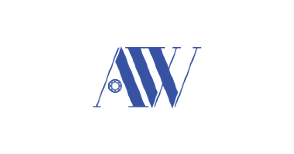 Alan Weiss Fine Jewellery