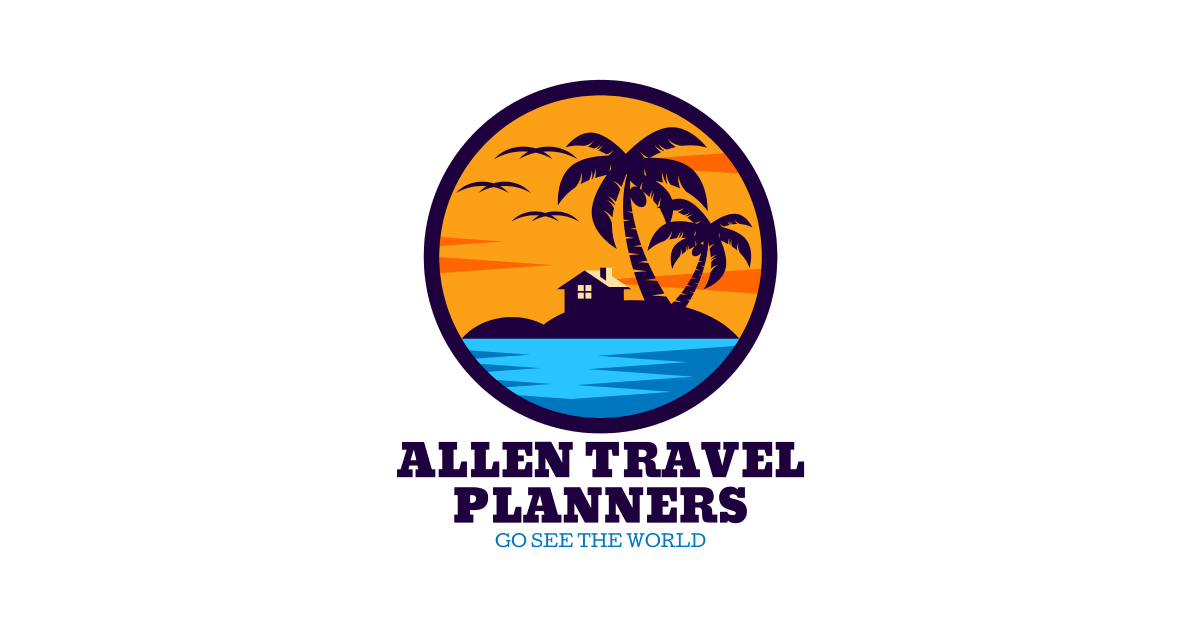 Allen Travel Planners