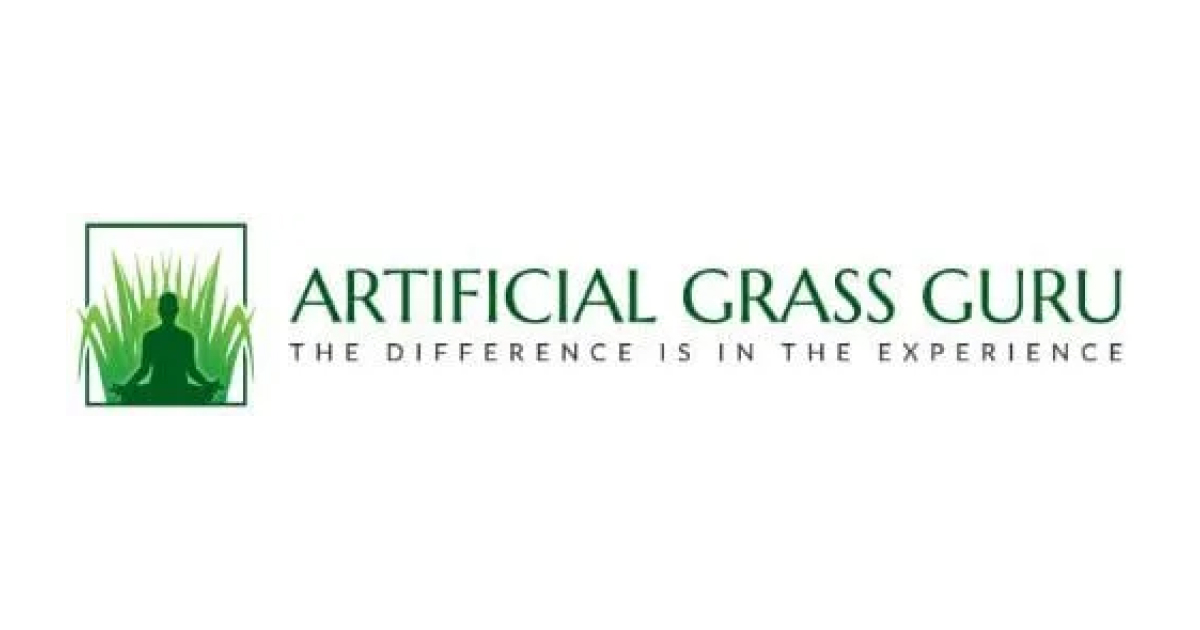 Artificial Grass Guru