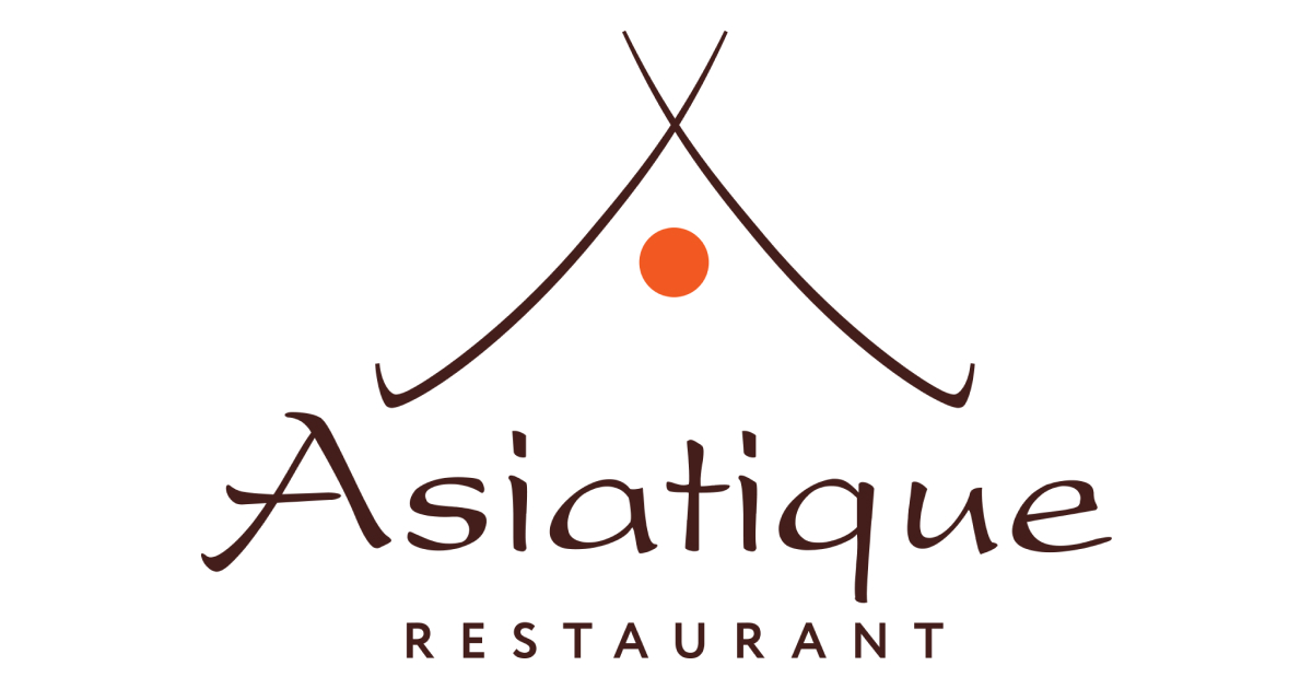 Asiatique Thai Restaurant