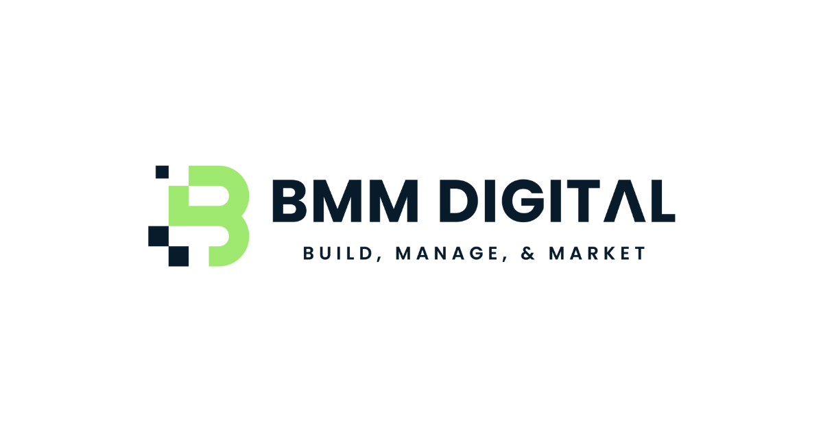 BMM Digital PH