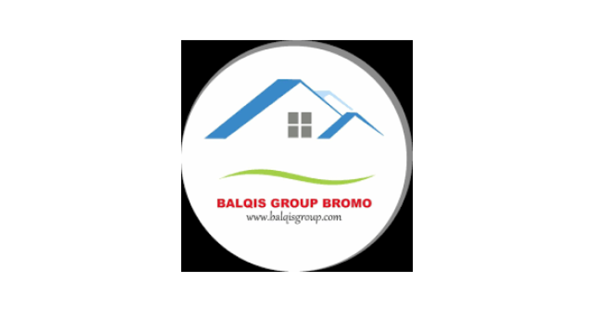 Balqis Group Bromo