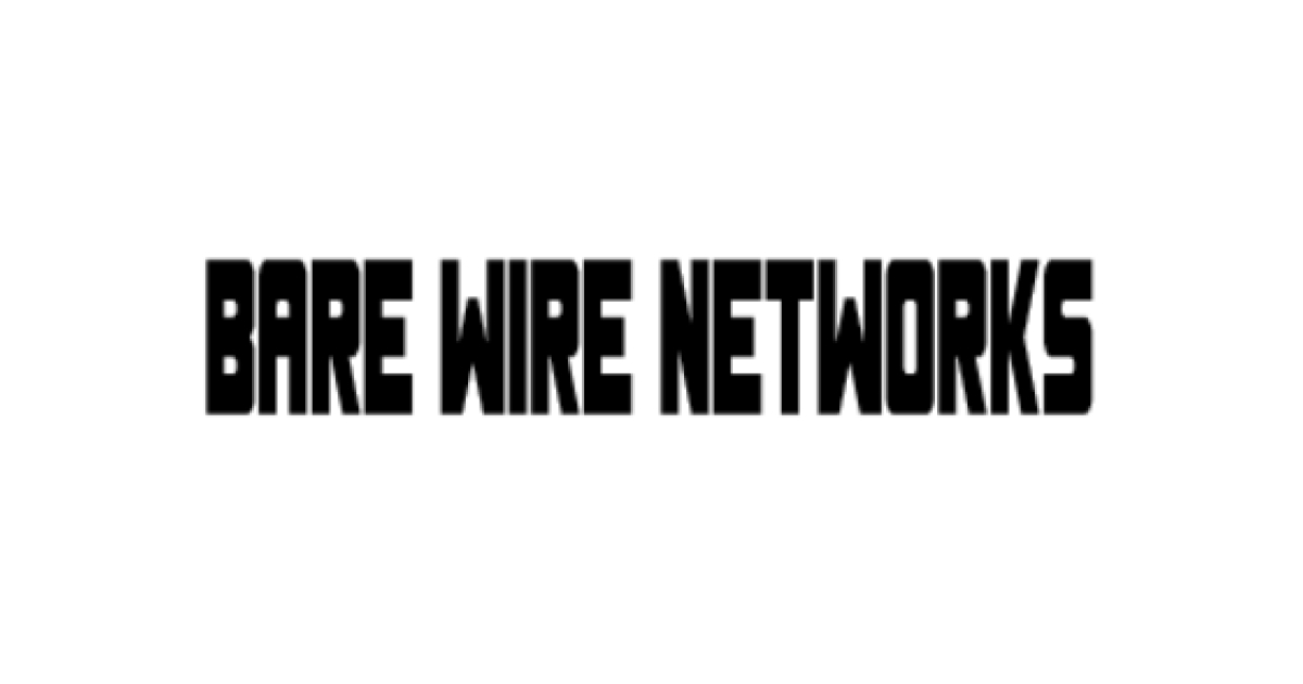Bare Wire Networks Corp