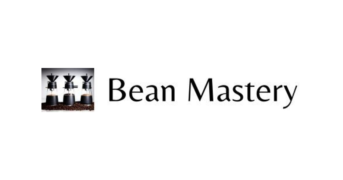 Bean Mastery