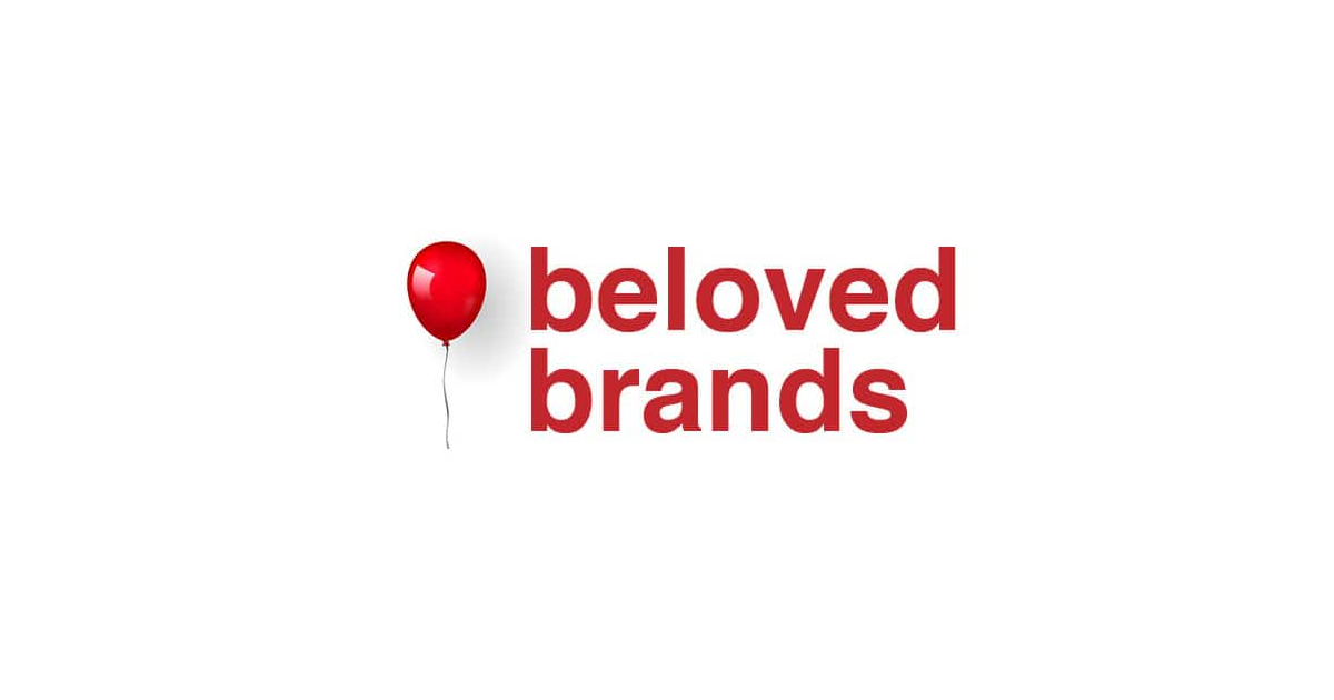 Beloved Brands