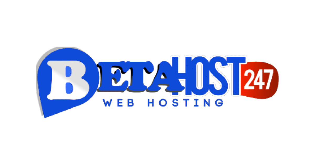 Beta Host Limited