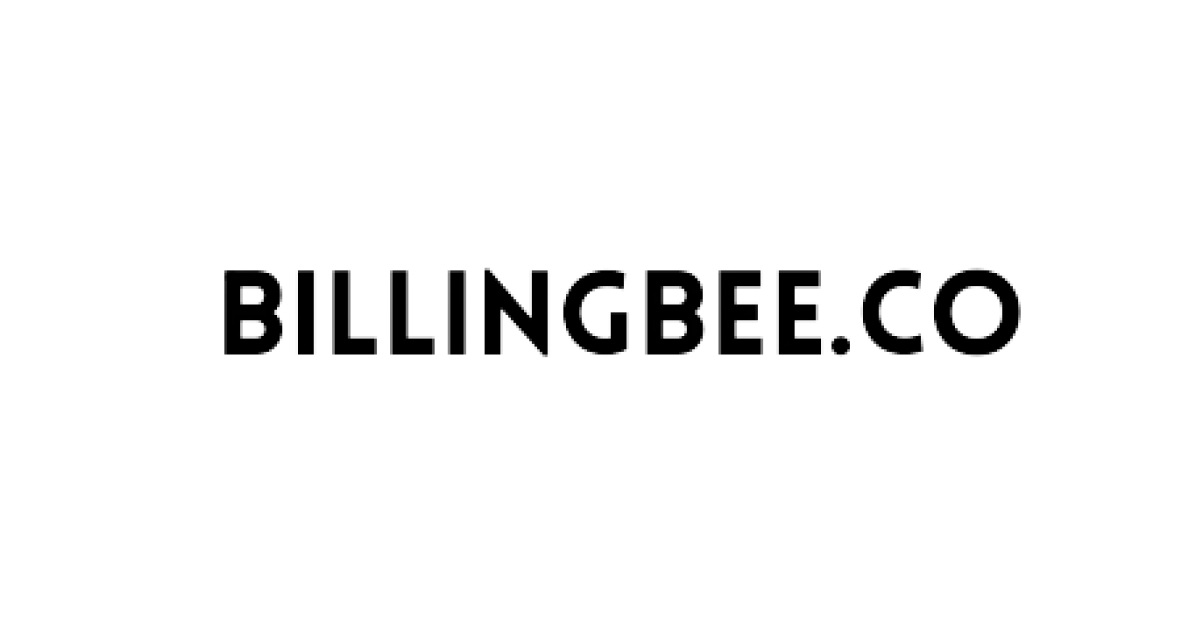 BillingBee.co