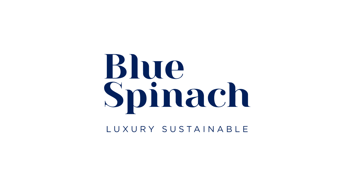 Blue Spinach Pty Limited