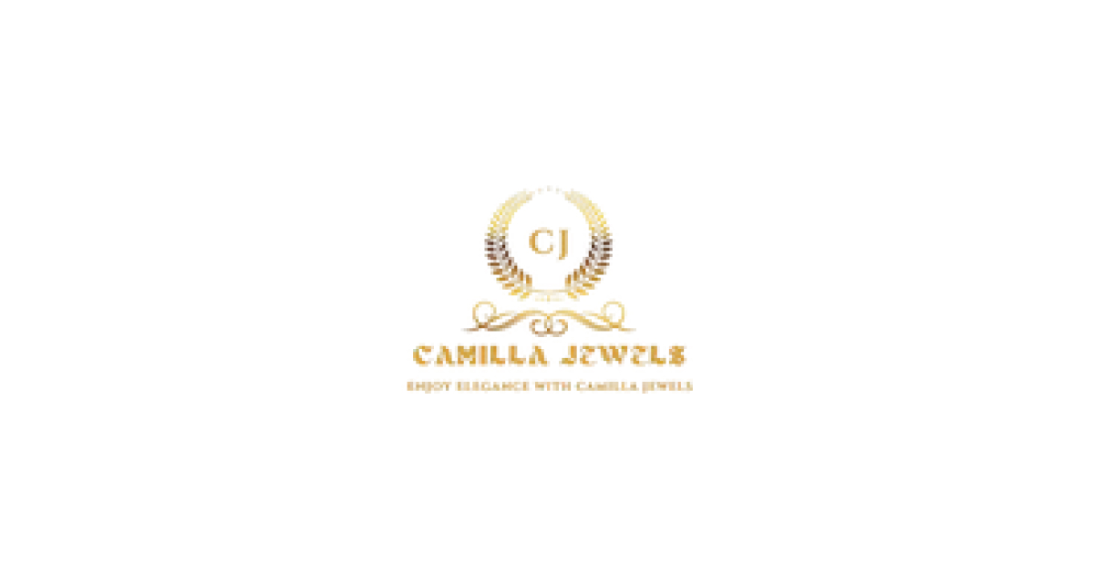 Camilla Jewels