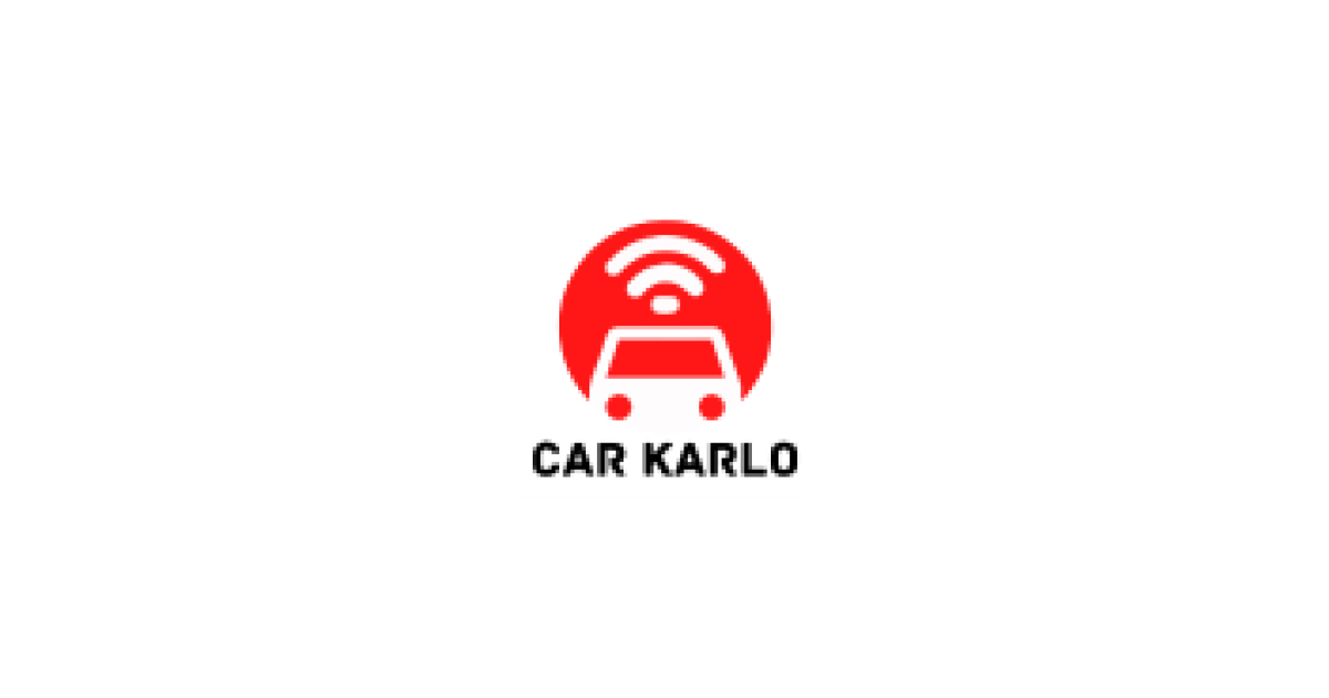 Car Karlo Mobility Technologies LLP