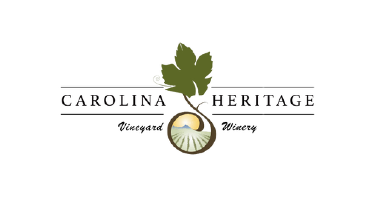 Carolina Heritage Vineyard & Winery