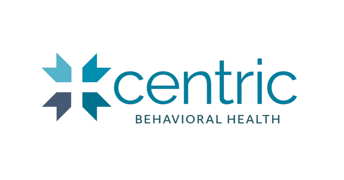 Centric behavioral health