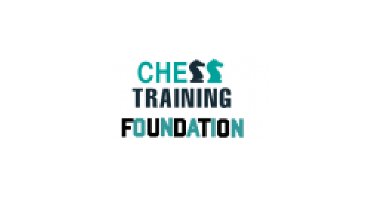 Chess Training Foundation