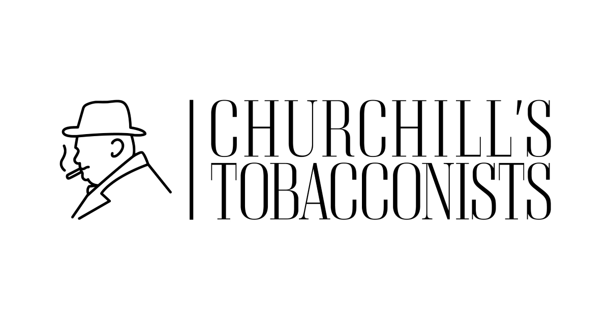 Churchills Tobacconists