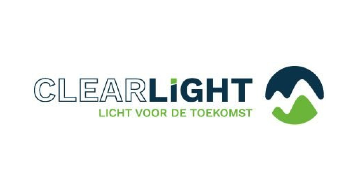 Clearlight Europe