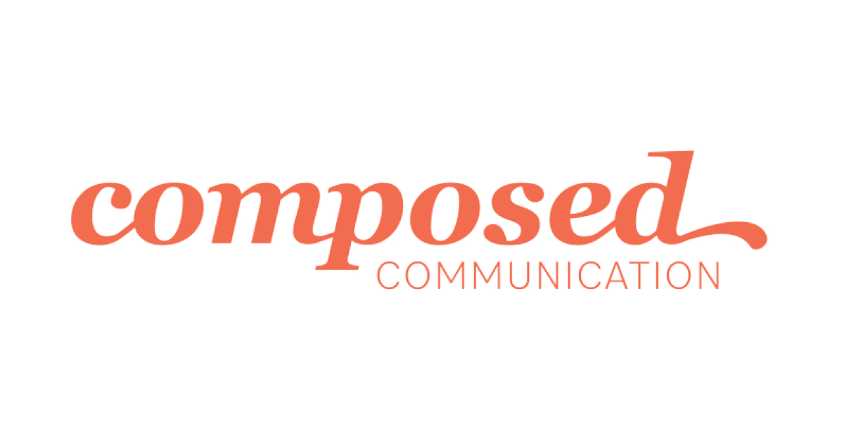 Composed Communication